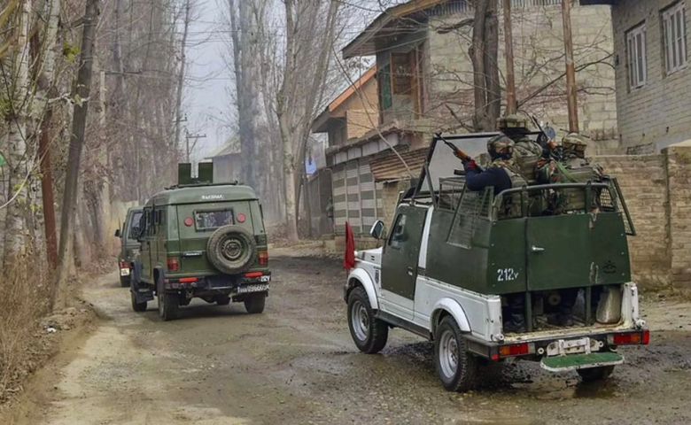 pulwama