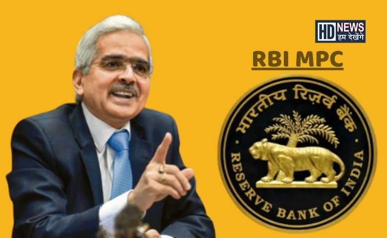 rbi reporate