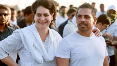 robert vadra-HDNEWS