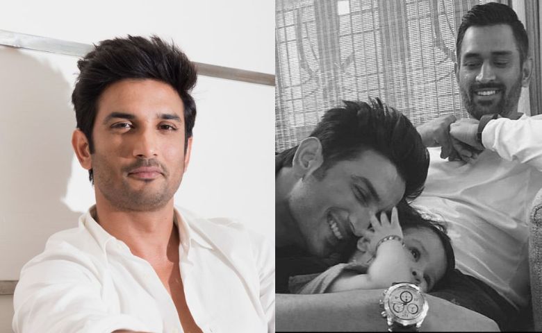 sushant singh rajput-HDNEWS