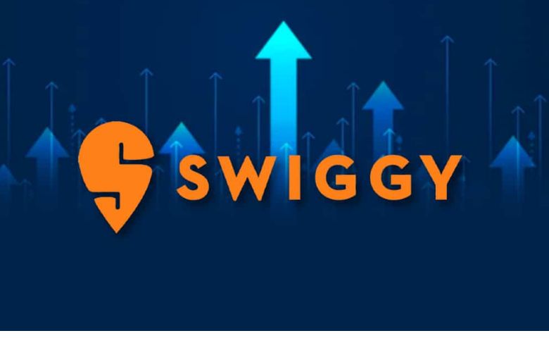 Swiggy