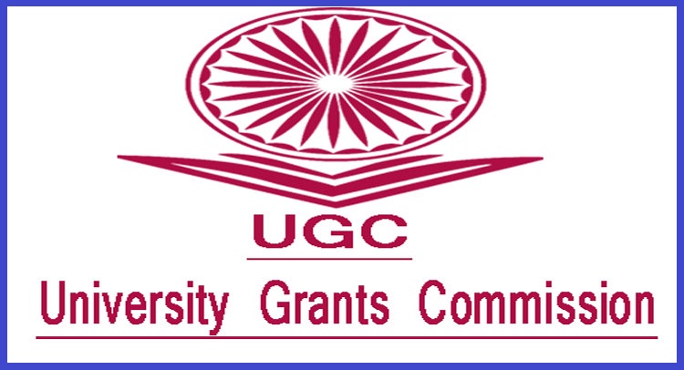 ugc - HDNews