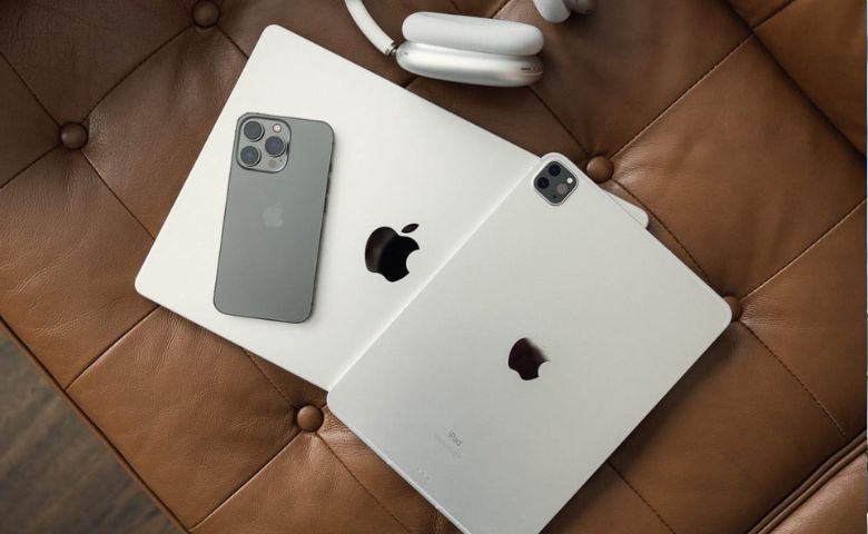 Apple iPhone, MacBook અને iPad વપરાશકર્તાઓ માટે સરકારે જારી કરી ચેતવણી, જાણો કારણ