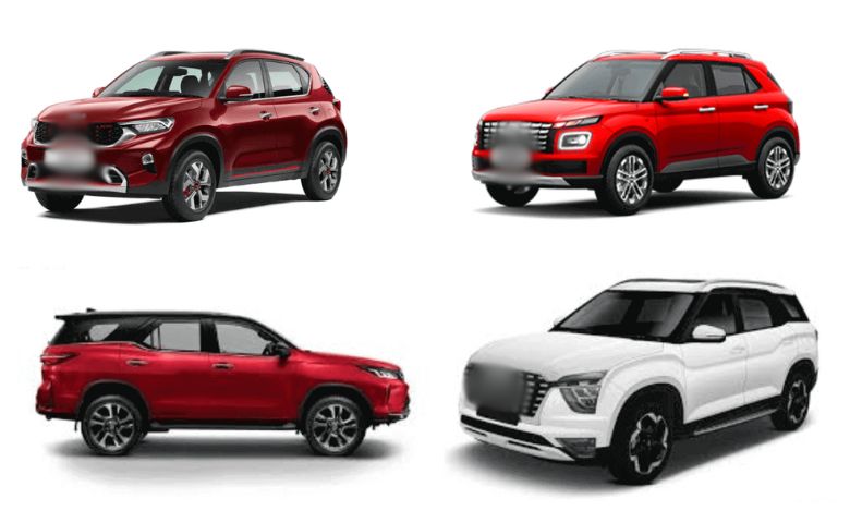 7 seater suv cars-HDNEWS