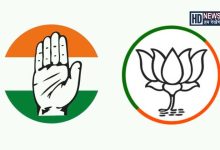 BJP-Congress-HDNEWS