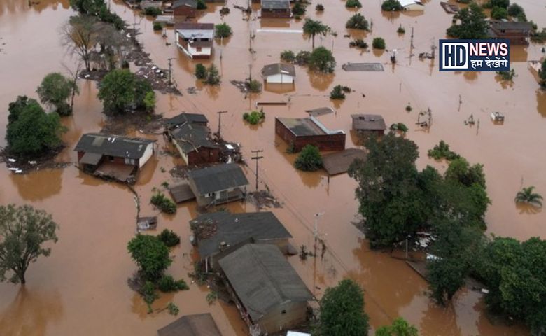 Brazil rains-HDNEWS