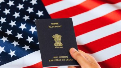 H-1B visa