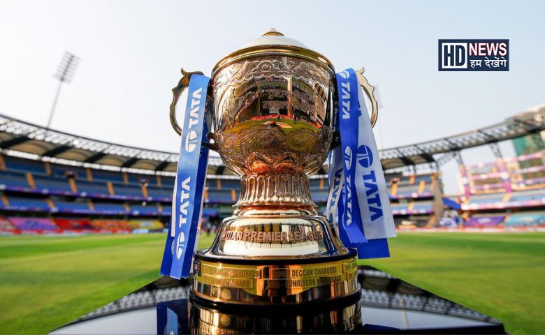 IPL teams revenue-HDNEWS