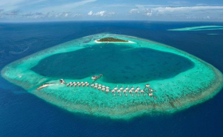 Maldives