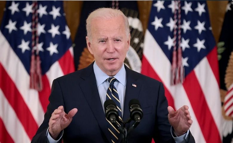 Jo biden-HDNEWS