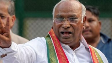 mallikarjun kharge-HDNEWS