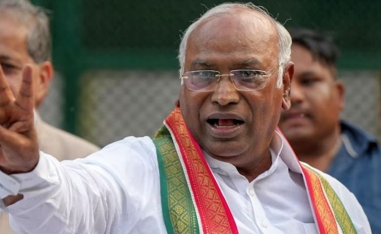 mallikarjun kharge-HDNEWS