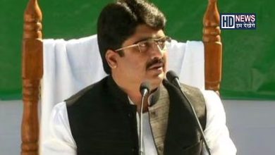 Raghuraj Pratap Singh