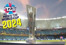 T20 World Cup 2024 - Hum Dekhenge