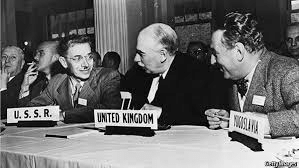 The-Bretton-Woods-Conference-1944