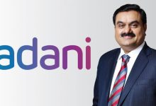 adani group-HDNEWS