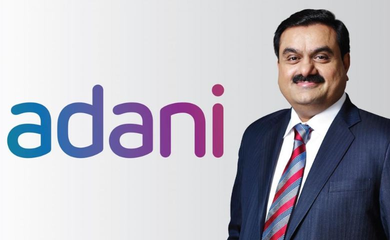 adani group-HDNEWS