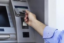 atm hackers