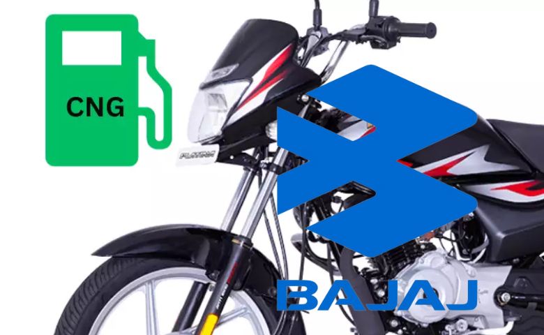 bajaj cng motorcycle-HDNEWS