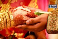 child marriage-HDNEWS