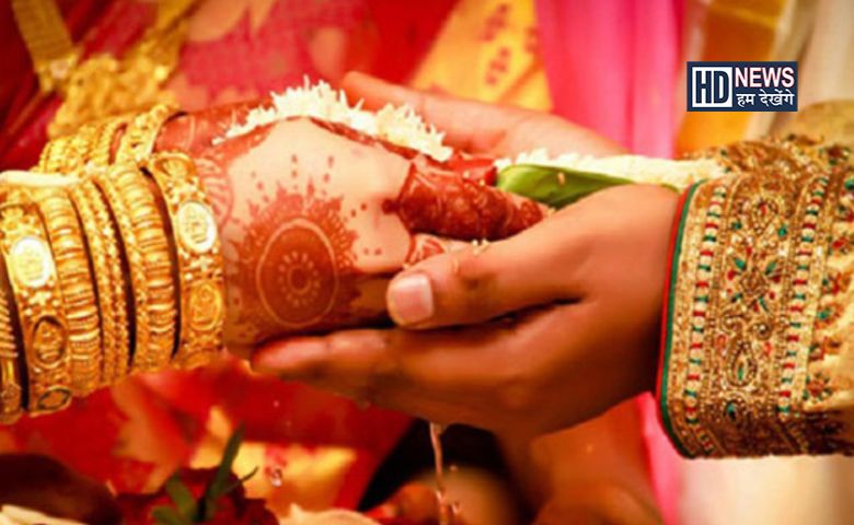 child marriage-HDNEWS