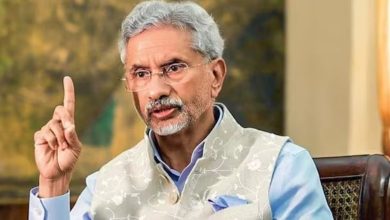 S. Jaishankar-HDNEWS