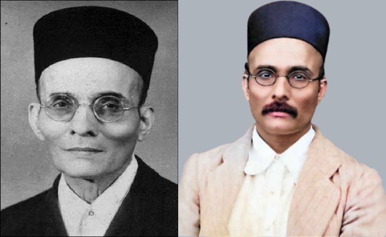 Veer savarkar