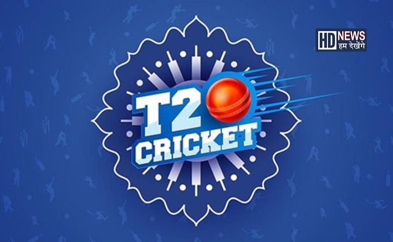 t 20 cricket world cup 2024