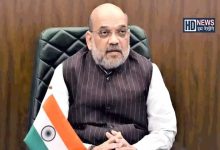 Amit Shah-HDNEWS