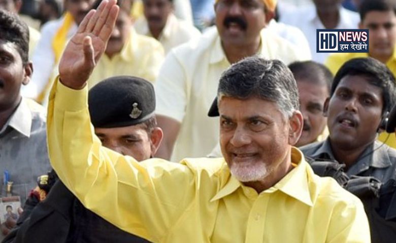 Chandrababu Naidu-HDNEWS