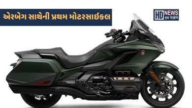 Honda Goldwing 2024-HDNEWS