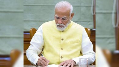 PM Kisan Samman Nidhi-HDNEWS