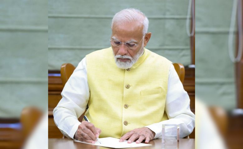 PM Kisan Samman Nidhi-HDNEWS