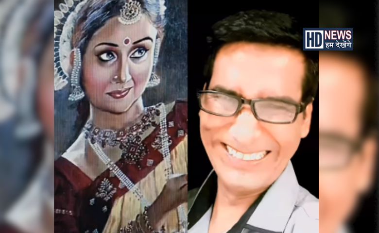 akshay kumar look alike-HDNEWS