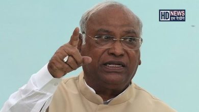 mallikarjun kharge-HDNEWS