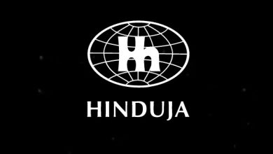 હિન્દુજા ગ્રુપ - HDNews