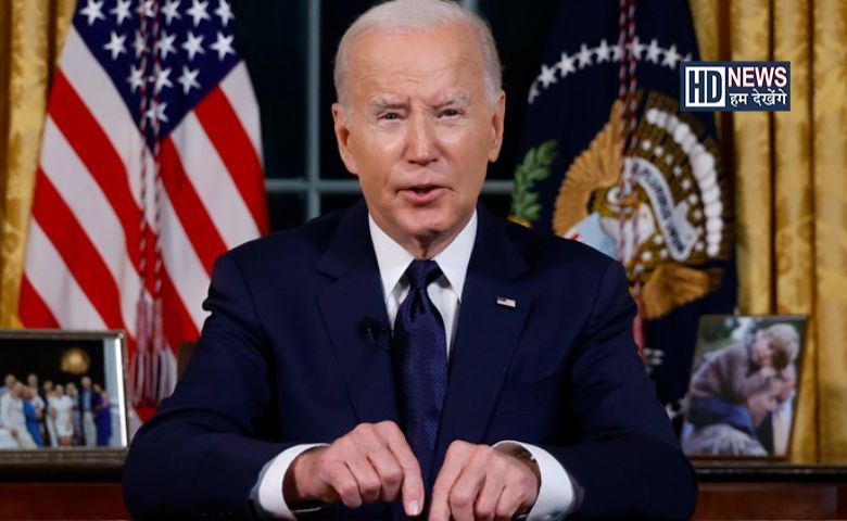 Biden