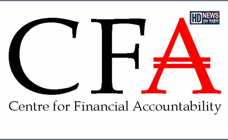 CFA