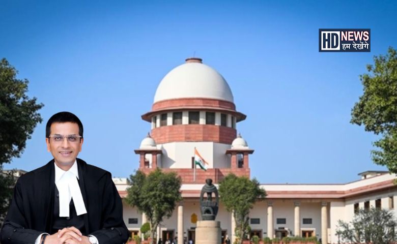 CJI