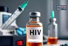 HIV injection-HDNEWS