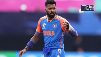 Hardik Pandya-HDDEWS