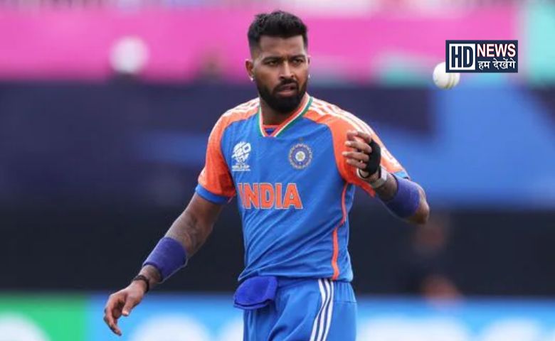 Hardik Pandya-HDDEWS