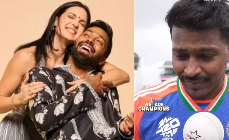 Hardik Pandya-Natasa-HDNEWS