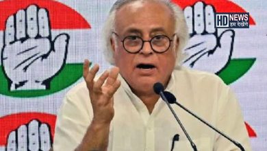 Jairam Ramesh