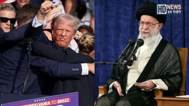 US-Iran