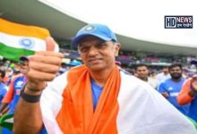 ક્રિકેટ - HDNews