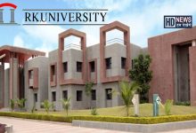 R.K.Engineering College