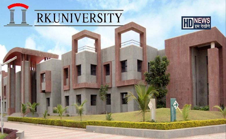 R.K.Engineering College