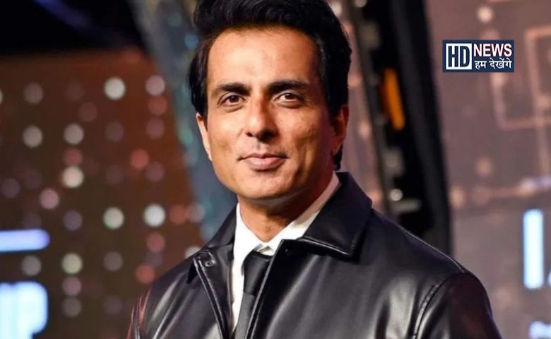 sonu sood-HDNEWS