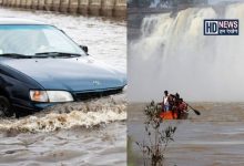 વરસાદમાં ખતરનાક સાબિત થઈ શકે છે ફરવાની આ જગ્યાઓ, ન જવામાં જ ભલાઈ hum dekhenge news